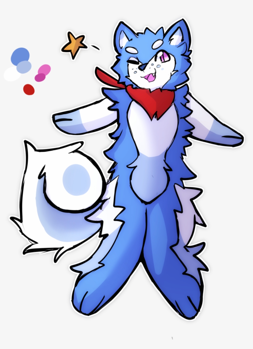 Shiba Inu Siberian Husky Art Clip Art - Siberian Husky, transparent png