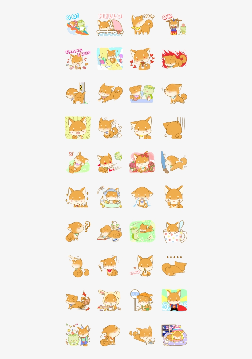Previous, transparent png