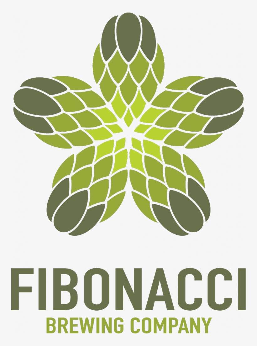 Com/wp Transparent - Fibonacci Brewing Company, transparent png