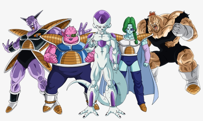 Cartoon, transparent png
