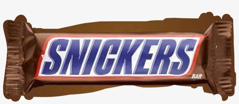 Mars Slice N Share Christmas Giant Chocolate Candy, transparent png