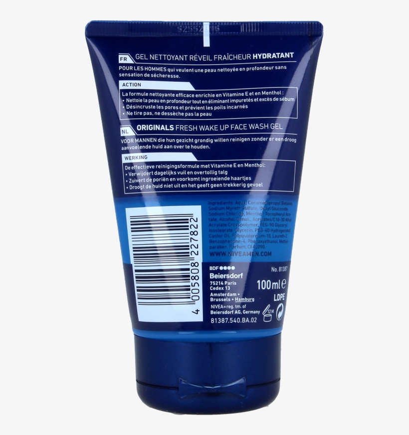 Vergroot Afbeelding - Box, transparent png