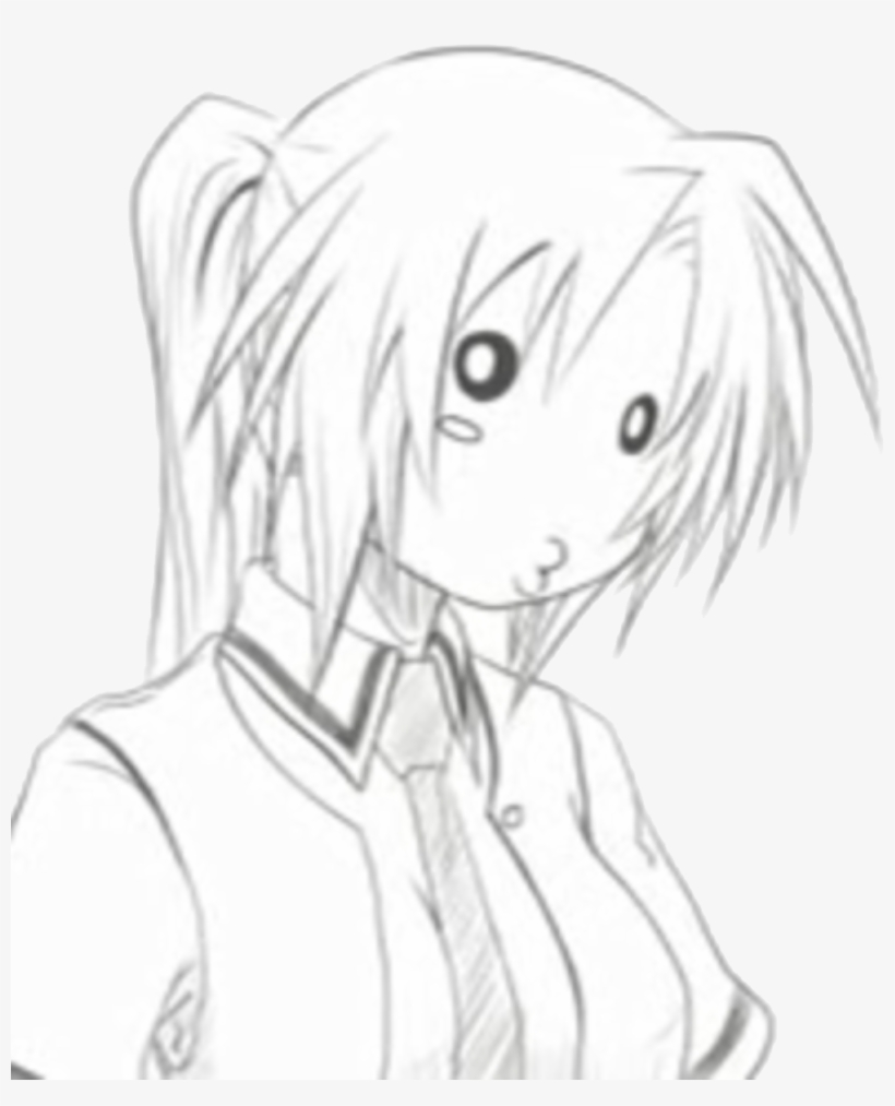 , Mion266 ) - Anime, transparent png