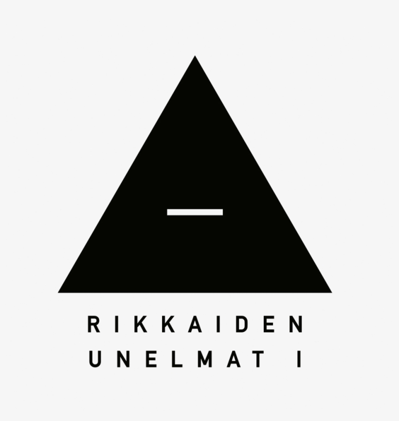 The Series Logo, In Which The Sleeping Eye Of The Illuminati - Geek, transparent png