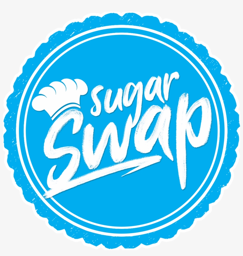 Swapna Madhuker - Wall, transparent png