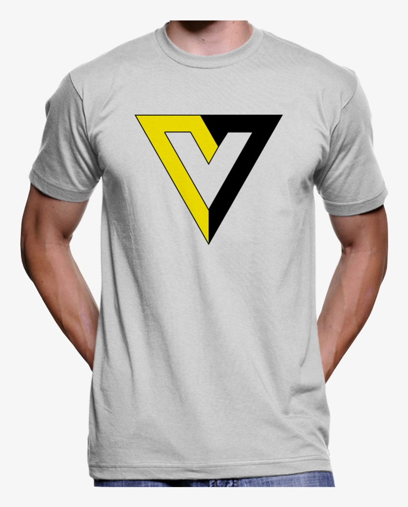 V=1431287561 - Orange Man Bad Npc, transparent png