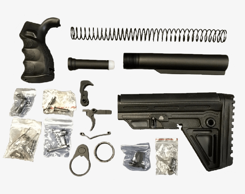 Airsoft Gun, transparent png