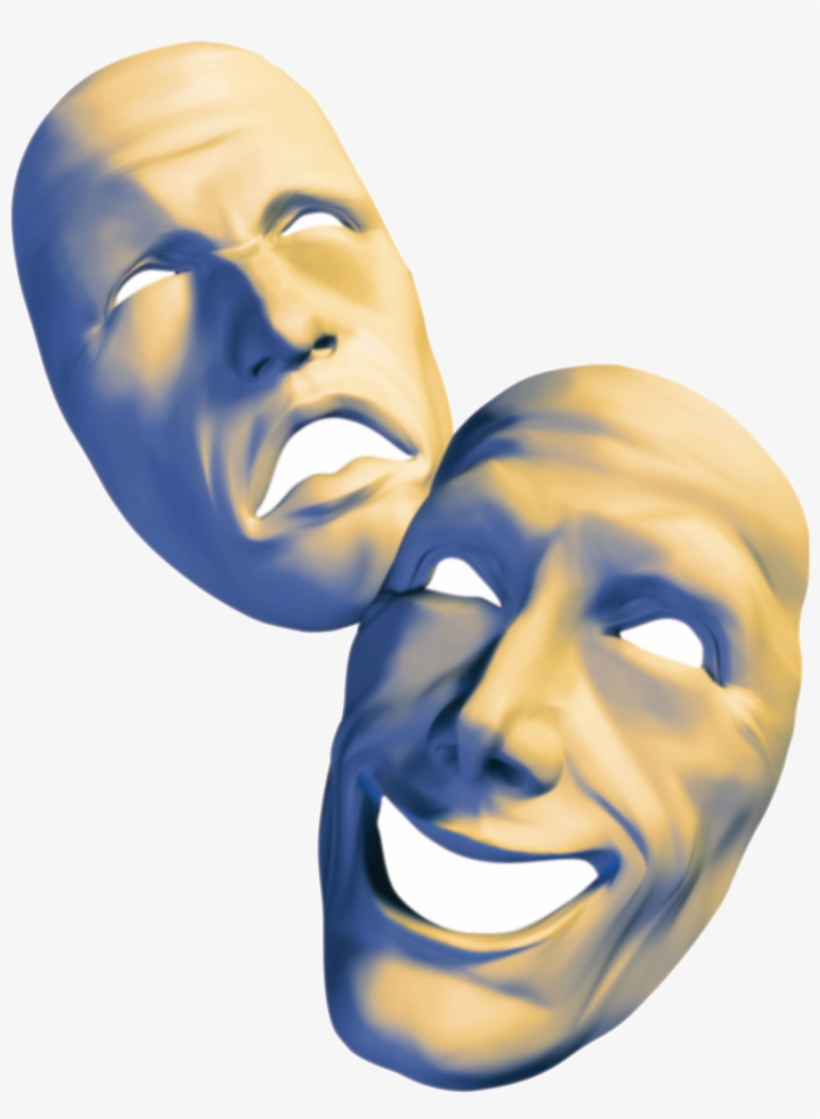 Free Download Clip Art Greek Theatre Masks Png 1200x1600 PNG Download PNGkit