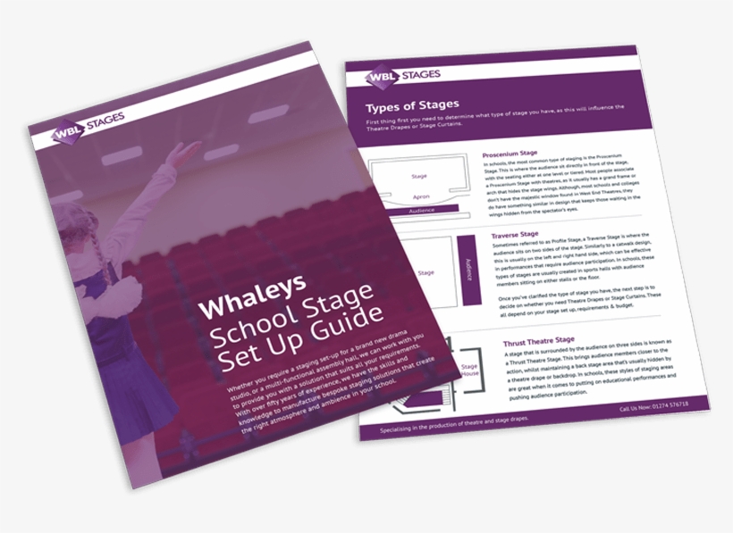 Content - Brochure, transparent png