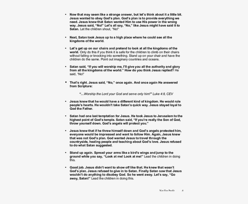 Page - History, transparent png