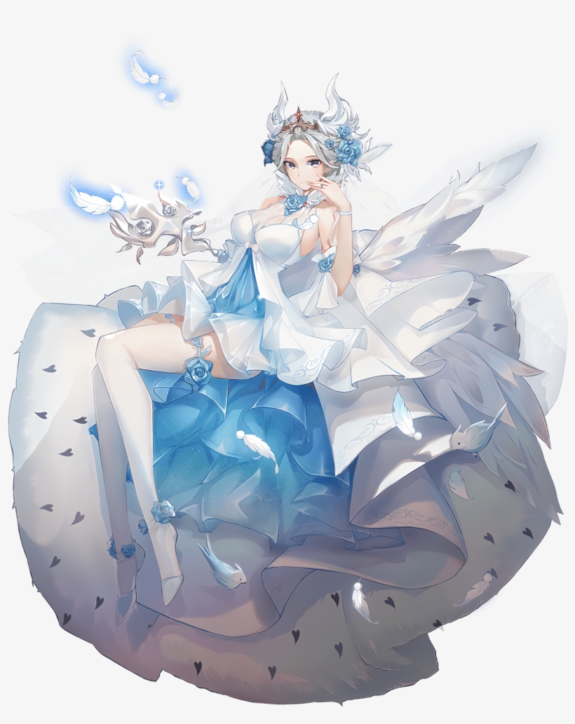 Moonlight Neon, transparent png