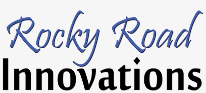 Located In North Alabama, Rocky Road Innovations Has - Five Asanas For Improving Concentration, transparent png