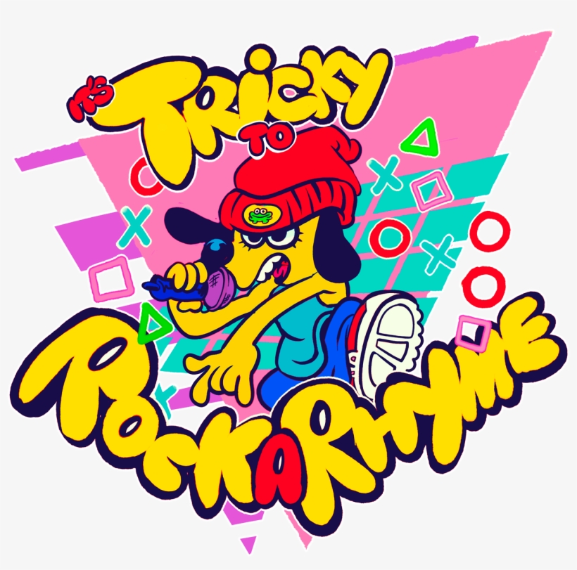 At One Point I Sold This On A T Shirt But Apparently - Copyright, transparent png