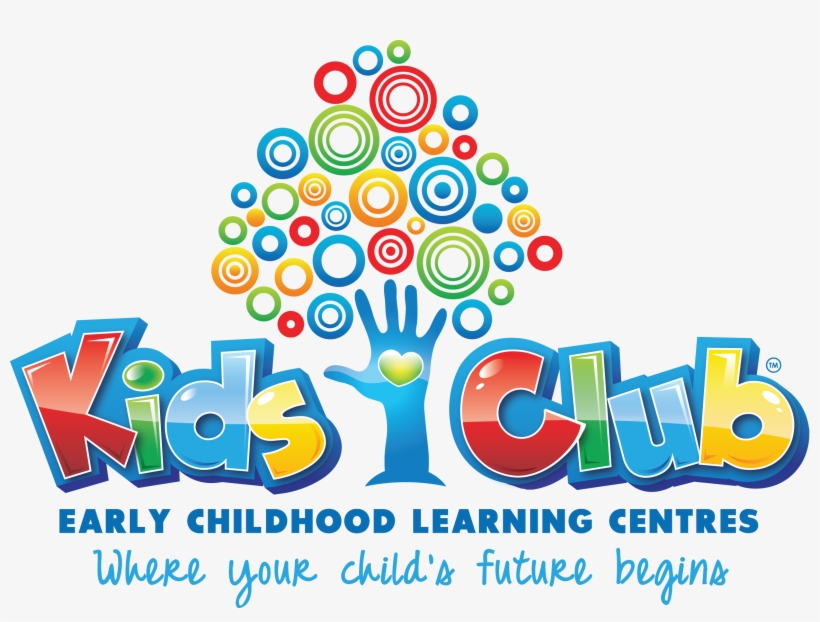 Kids Club, transparent png