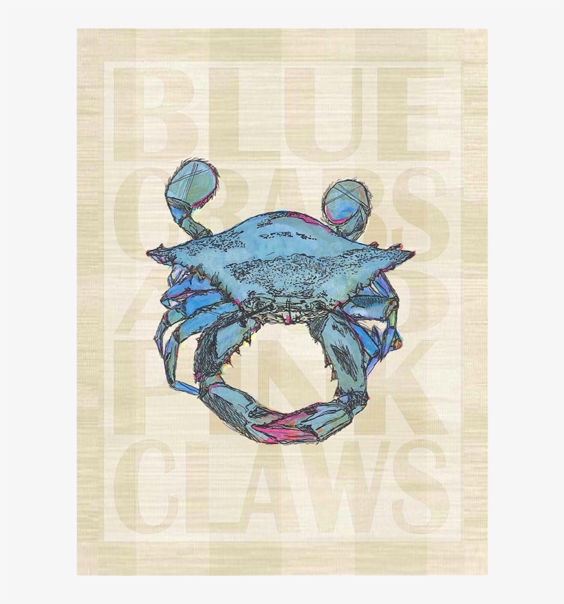 Watercolor Painting, transparent png