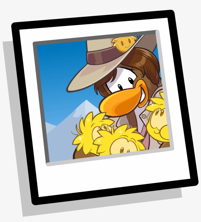 Icon, transparent png