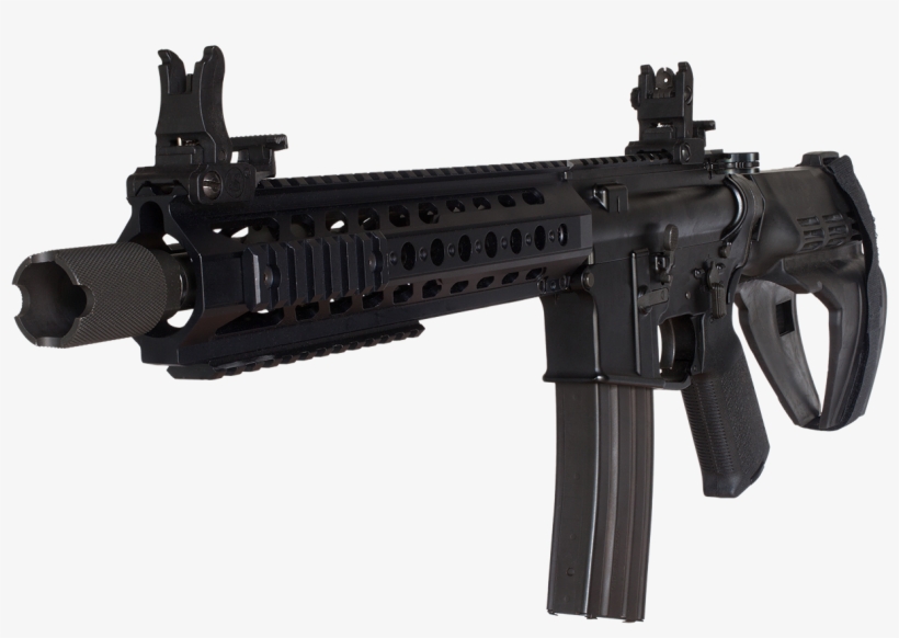 Ar-15 Parts Superstore, transparent png