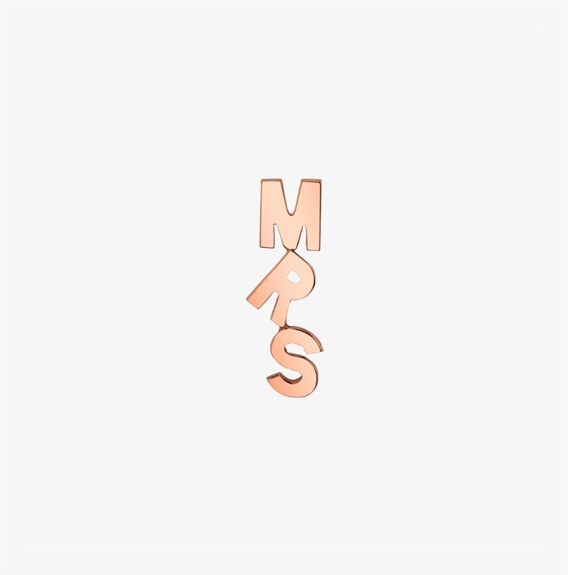 Illustration, transparent png