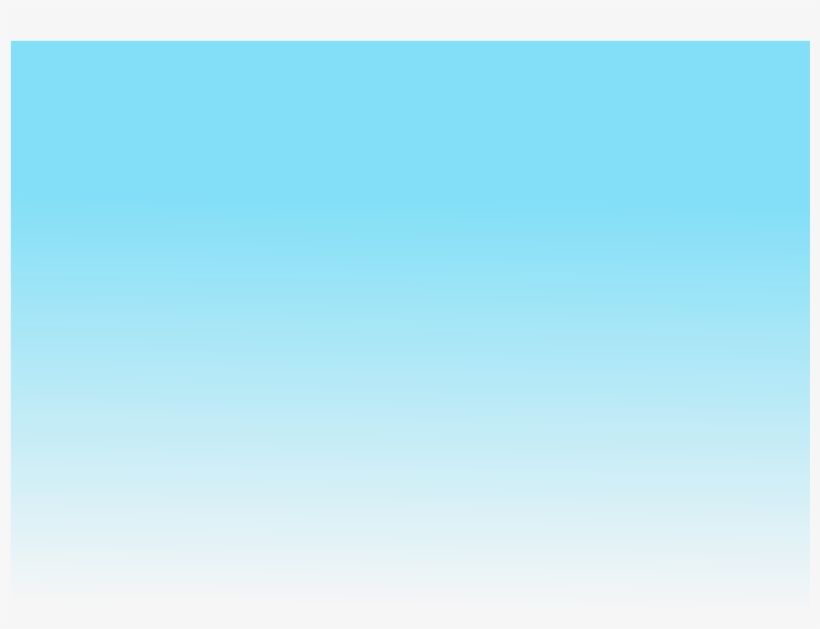Wp00d24802 - Teal To Black Gradient, transparent png