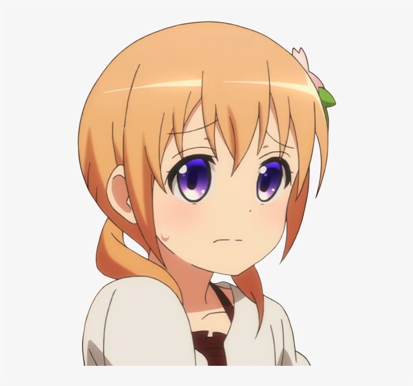 Post - Somebody Stop Her, transparent png