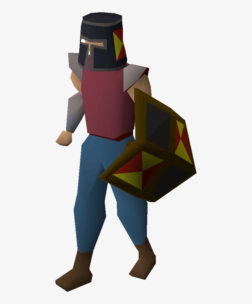 Bonuses, transparent png