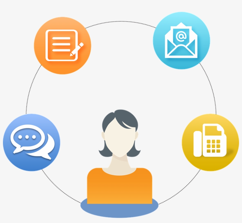 Town Of Taber The Town& - Referencia En La Comunicacion, transparent png