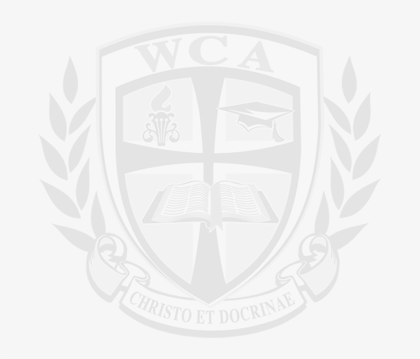 Association Of Christian Schools International Art - Abraham Lincoln School, transparent png