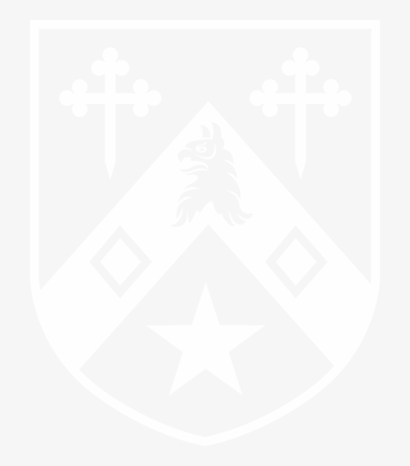 Newnham College Shield - Chile Vs Estados Unidos, transparent png
