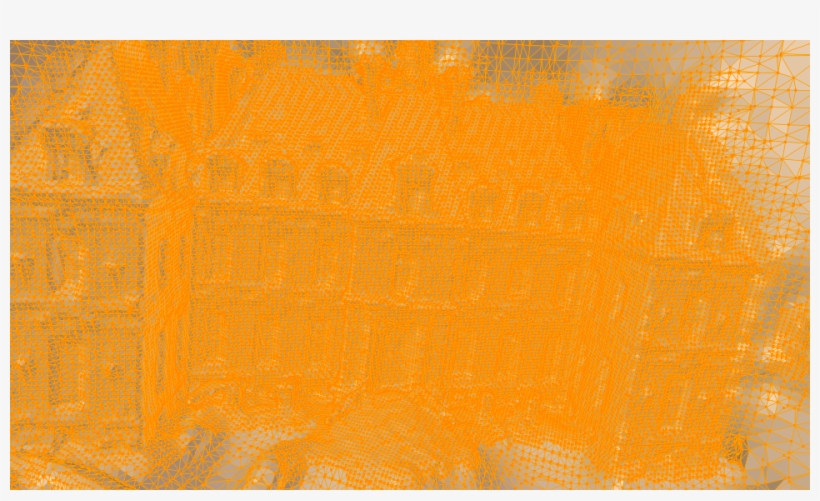 Beige, transparent png