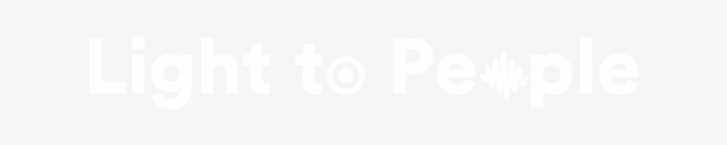 Accor Hotels White Logo, transparent png