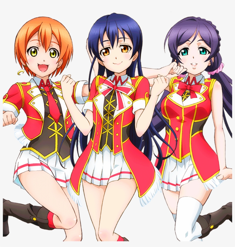 Lily White, transparent png