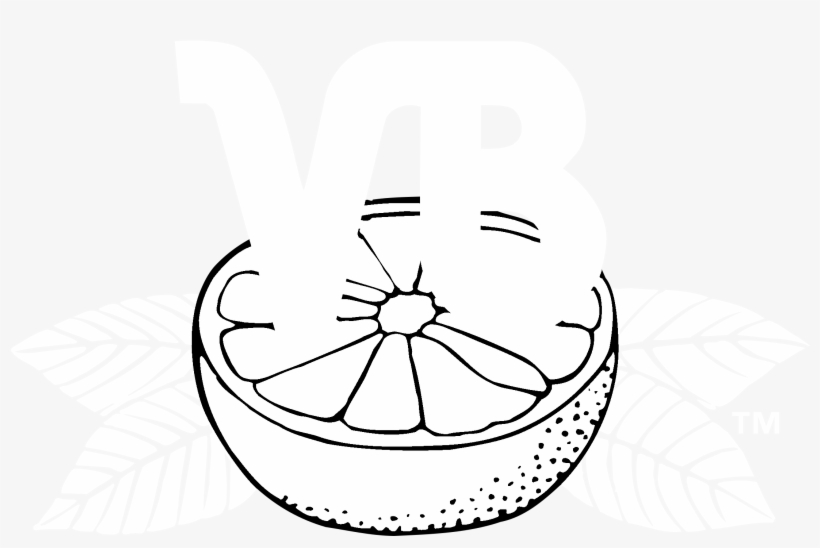 Vero Beach Logo Png - Dodgers, transparent png