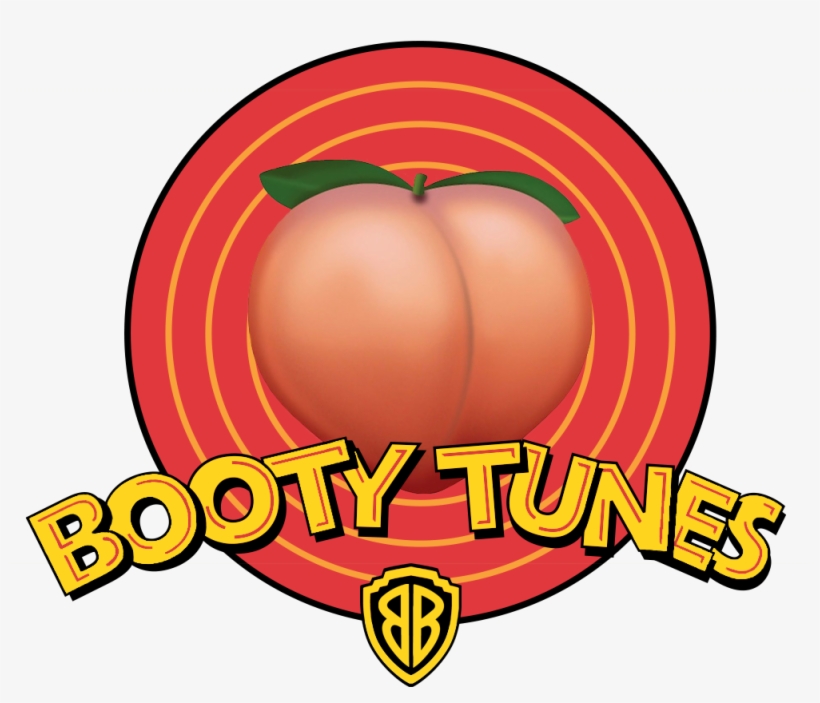 Https - //i - Redd - It/y4hdl9zrlkx11 - Looney Tunes, transparent png