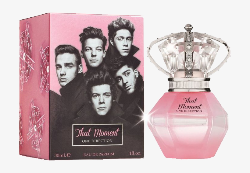 Katy Perry Killer Queen Edp Perfume For Women 100ml - Moment One Direction Perfume, transparent png