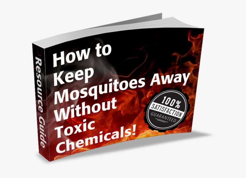 22 May Resource Guide On How To Keep Mosquitoes Away - Graphic Design, transparent png