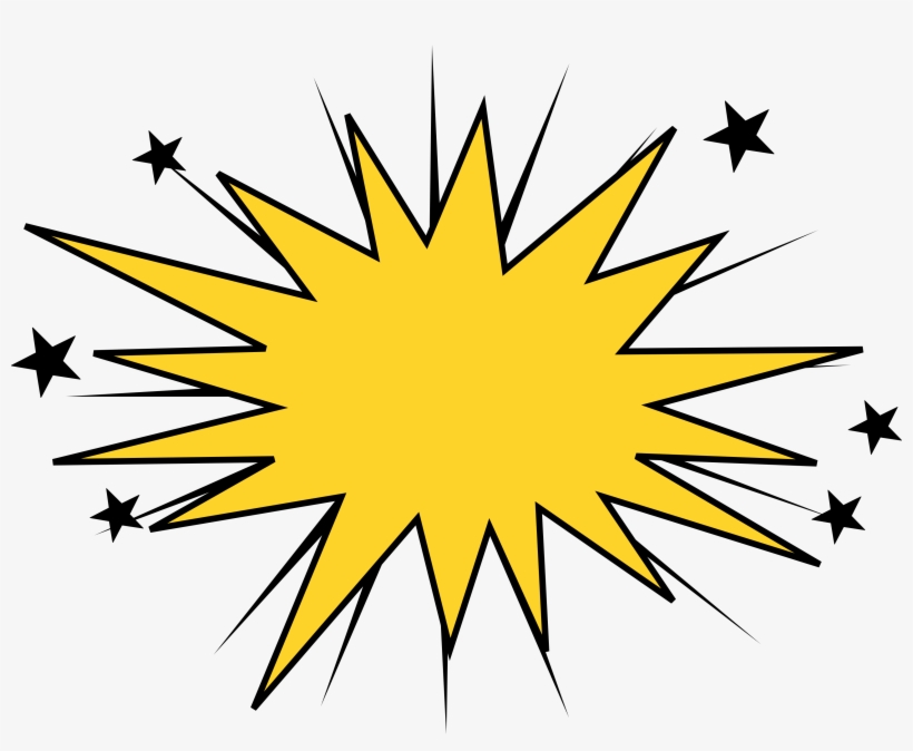 Free Download - Gold Star Vellum Paper, transparent png