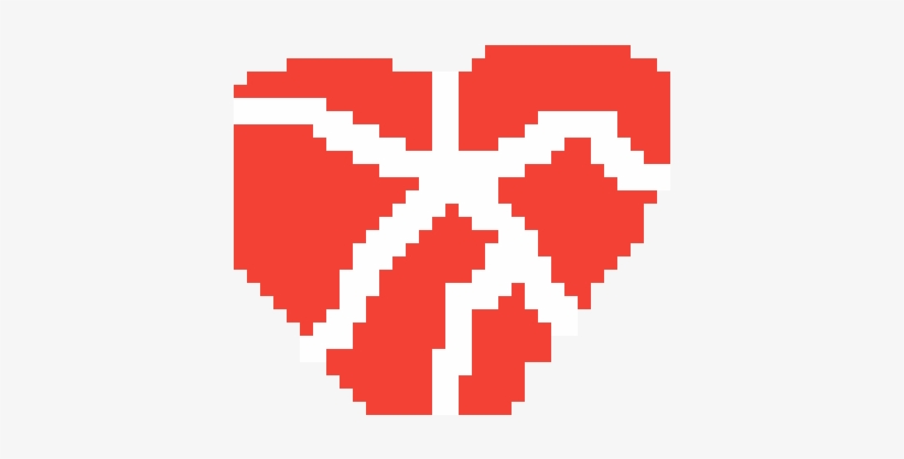 Broken Heart - Emblem, transparent png