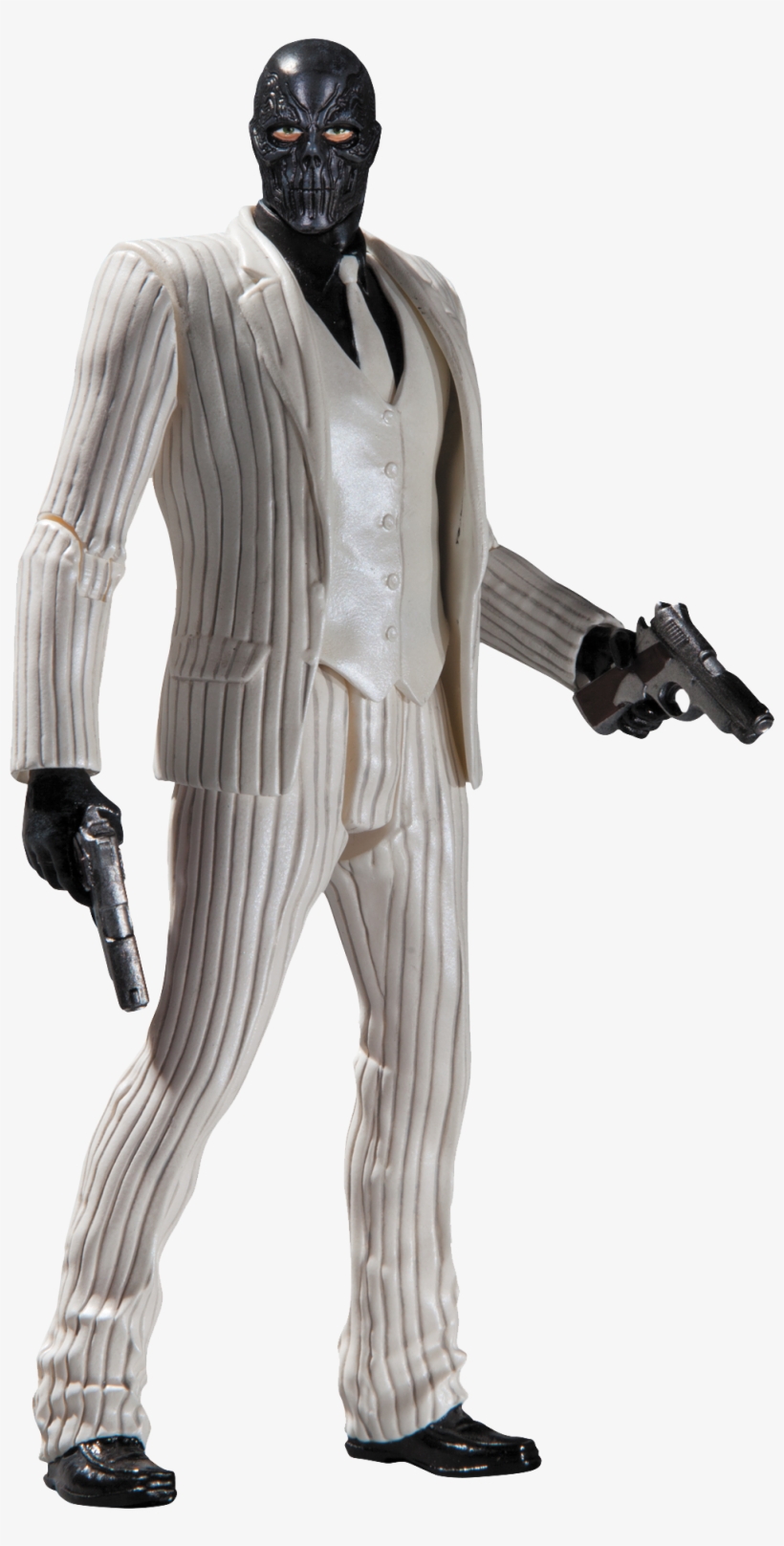 #blackmask - - Batman Arkham Origin Black Mask, transparent png