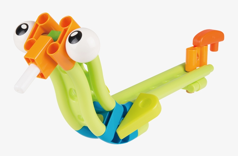 Creative Engineer - Baby Toys, transparent png