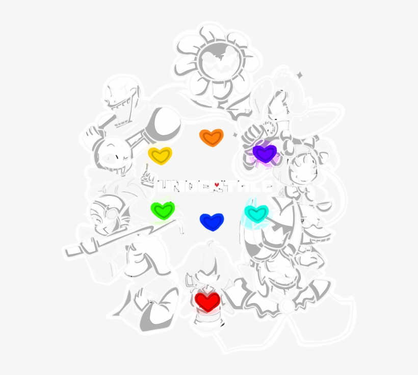 Click And Drag To Re-position The Image, If Desired - Cartoon, transparent png