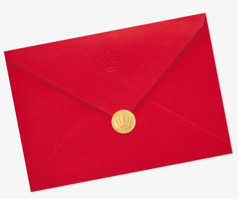 Star Wars™ Han Solo™ Best Guy In The Galaxy Valentine's - Valentine's Day, transparent png