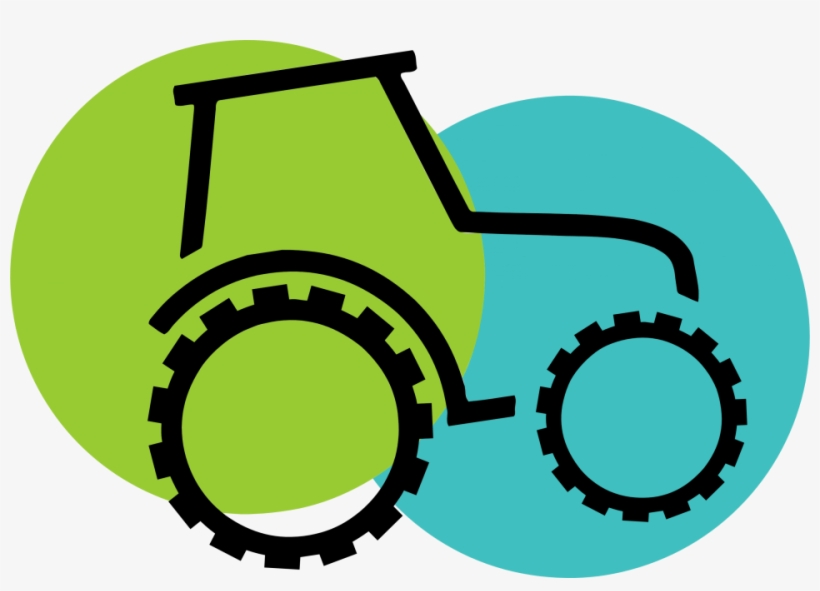 Image Transparent Agriculture Clipart Agricultural - Bangsamoro Development Agency Logo, transparent png