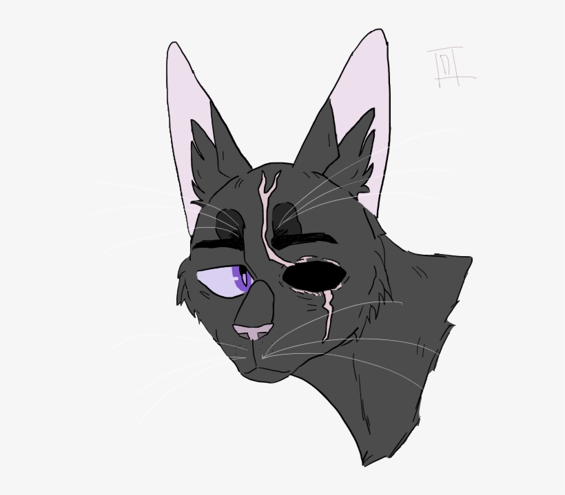 Onestar - Cartoon, transparent png