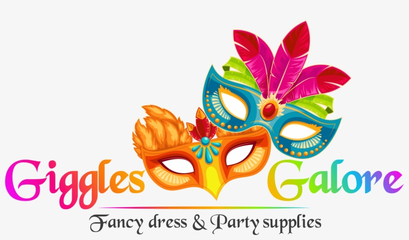 Mysite-2 - - Calligraphy, transparent png