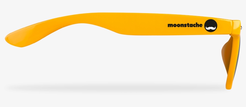 Voir - The Equalizer, transparent png