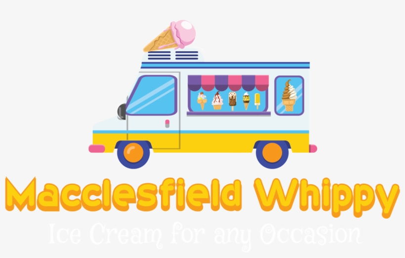 Clip Art, transparent png