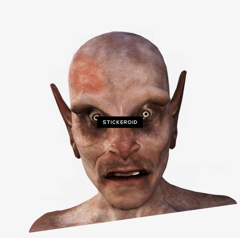 Devil - Portable Network Graphics, transparent png