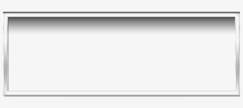 Interactive Whiteboard, transparent png