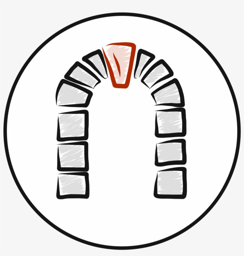 And We Rejoice In The Hope Of The Glory Of God, transparent png