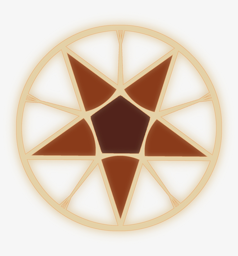 Of Course Left Foot There Is Based On Alois Nails Black - Black Butler Alois Contract, transparent png